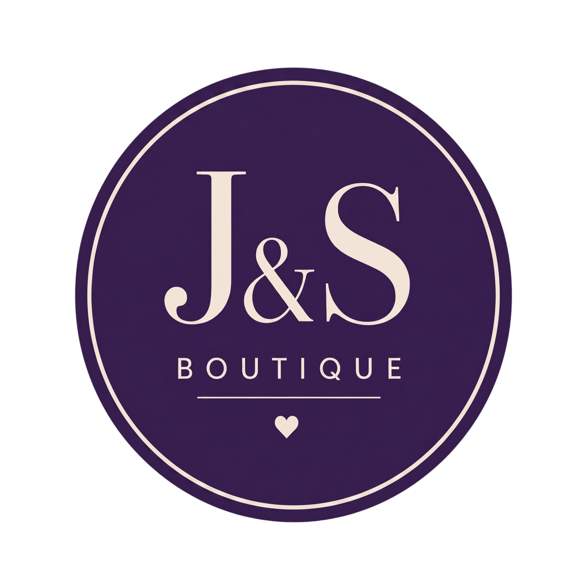 J&S BOUTIQUE